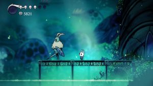 Hollow Knight Switch NSP ROM Free Download