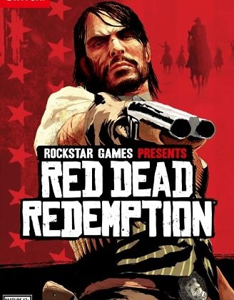 Red Dead Redemption NSP, XCI ROM Free Download