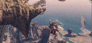 Download Xenoblade Chronicles™ X: Definitive Edition Switch NSP ROM